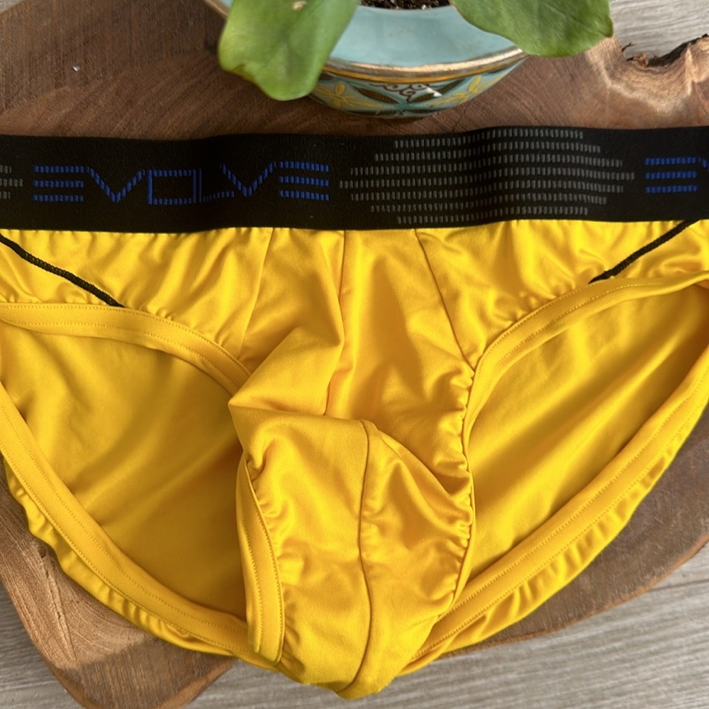 Evolve - Picture 2 of 4